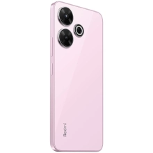 Купить Смартфон Xiaomi Redmi 13 8/256GB Pearl Pink (1054938) - фото 6