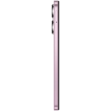 Купить Смартфон Xiaomi Redmi 13 8/256GB Pearl Pink (1054938) - фото 7