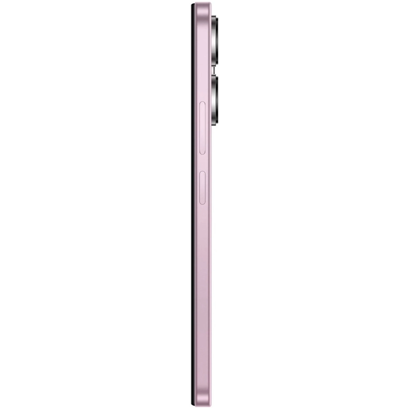 Купить Смартфон Xiaomi Redmi 13 8/256GB Pearl Pink (1054938) - фото 8
