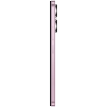 Купить Смартфон Xiaomi Redmi 13 8/256GB Pearl Pink (1054938) - фото 8