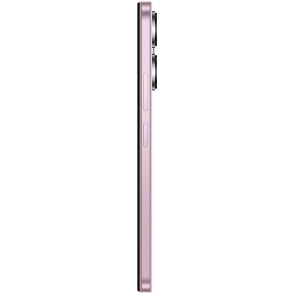 Купить Смартфон Xiaomi Redmi 13 8/256GB Pearl Pink (1054938) - фото 8