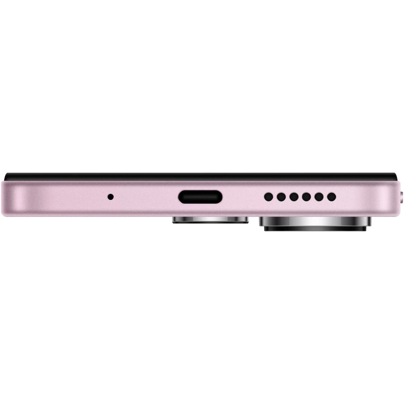 Купить Смартфон Xiaomi Redmi 13 8/256GB Pearl Pink (1054938) - фото 10