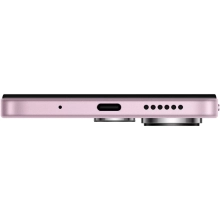 Купить Смартфон Xiaomi Redmi 13 8/256GB Pearl Pink (1054938) - фото 10