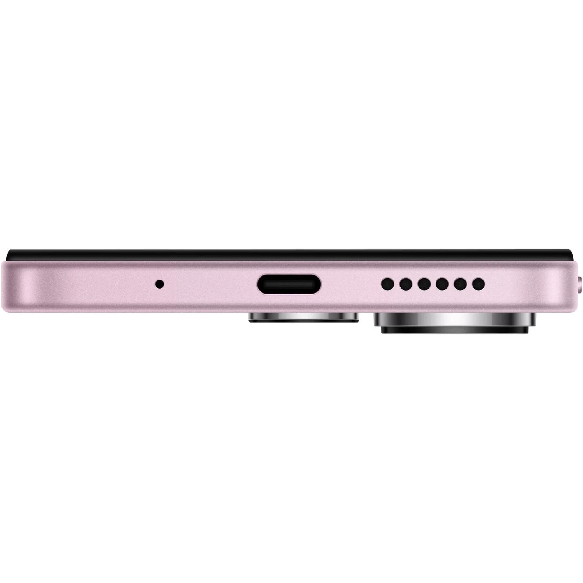 Купить Смартфон Xiaomi Redmi 13 8/256GB Pearl Pink (1054938) - фото 10