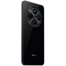 Купить Смартфон Xiaomi Redmi 14C 4/128GB Midnight Black (1100372) - фото 6
