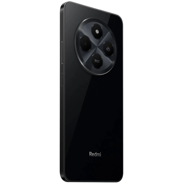 Купить Смартфон Xiaomi Redmi 14C 4/128GB Midnight Black (1100372) - фото 6