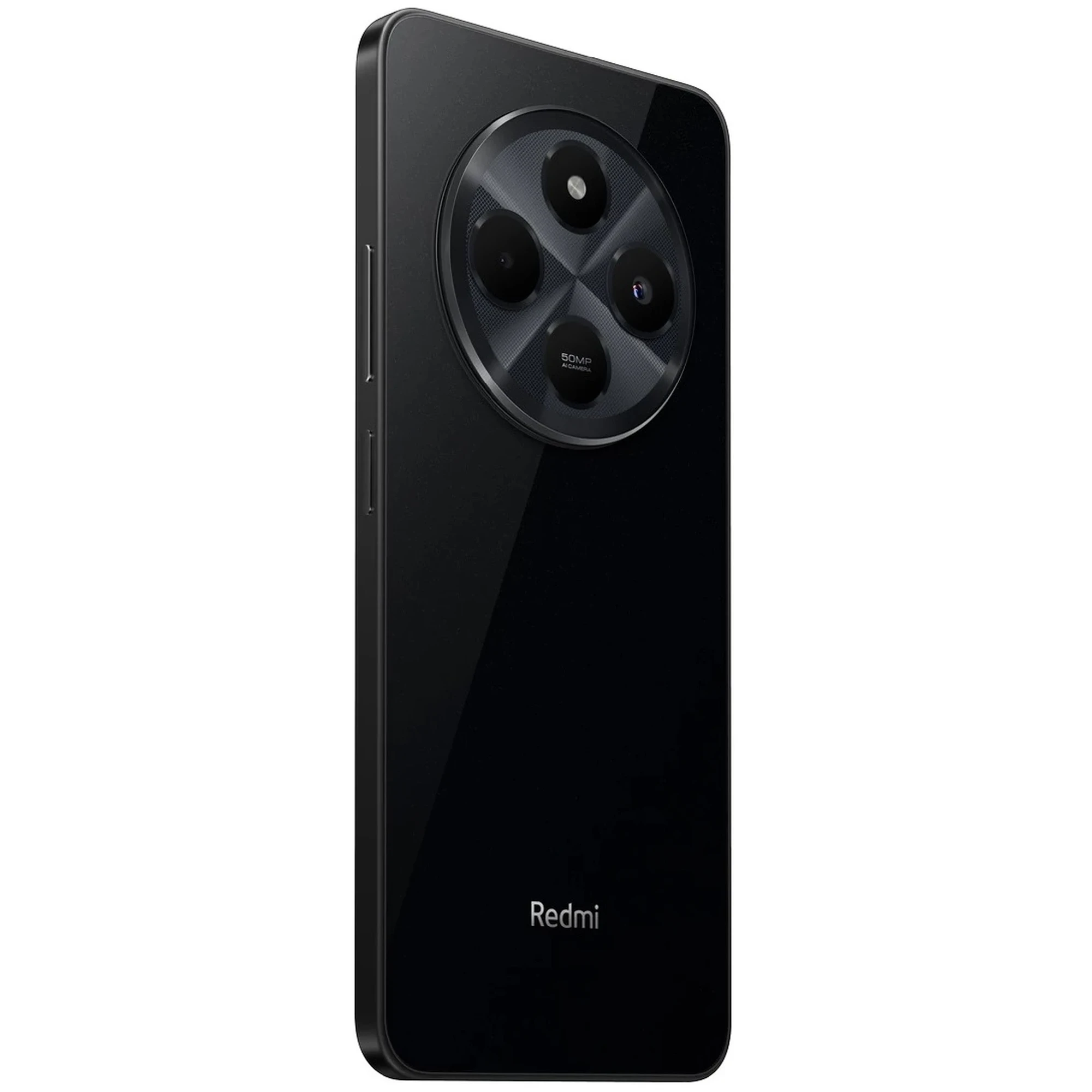 Купить Смартфон Xiaomi Redmi 14C 4/128GB Midnight Black (1100372) - фото 6
