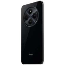 Купить Смартфон Xiaomi Redmi 14C 4/128GB Midnight Black (1100372) - фото 7