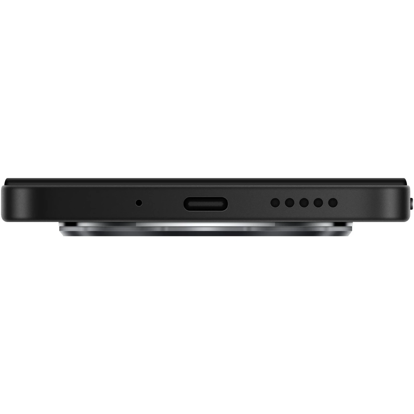Купить Смартфон Xiaomi Redmi 14C 4/128GB Midnight Black (1100372) - фото 9