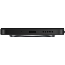 Купить Смартфон Xiaomi Redmi 14C 4/128GB Midnight Black (1100372) - фото 9