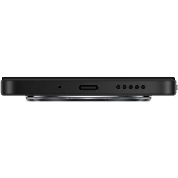 Купить Смартфон Xiaomi Redmi 14C 4/128GB Midnight Black (1100372) - фото 9