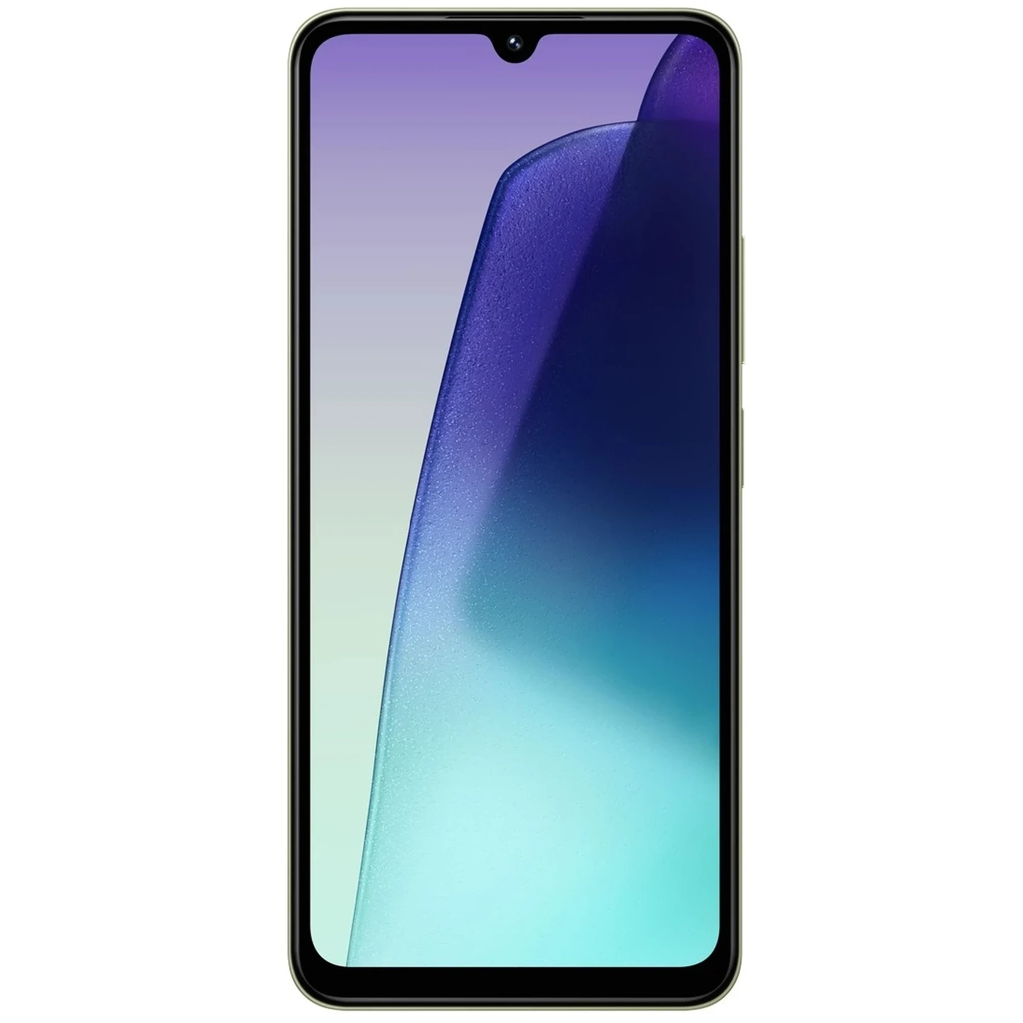 Купить Смартфон Xiaomi Redmi 14C 4/128GB Sage Green (1100373) - фото 2
