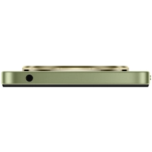 Купить Смартфон Xiaomi Redmi 14C 4/128GB Sage Green (1100373) - фото 8