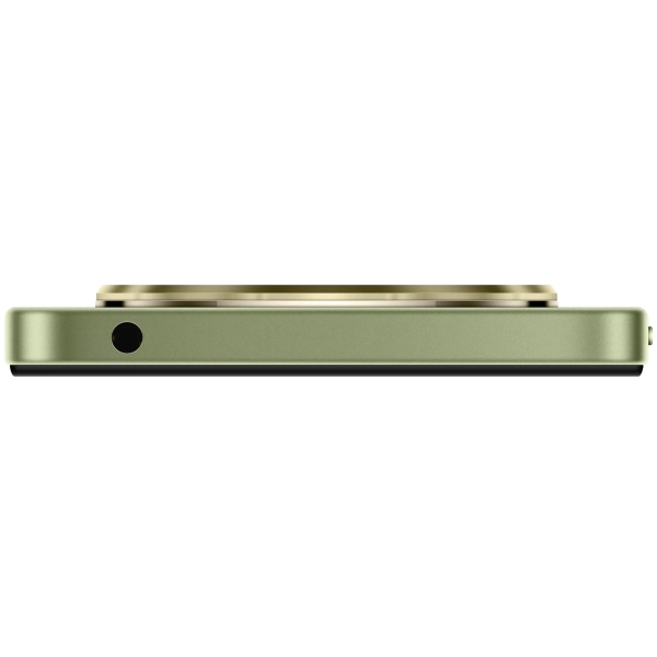Купить Смартфон Xiaomi Redmi 14C 4/128GB Sage Green (1100373) - фото 8