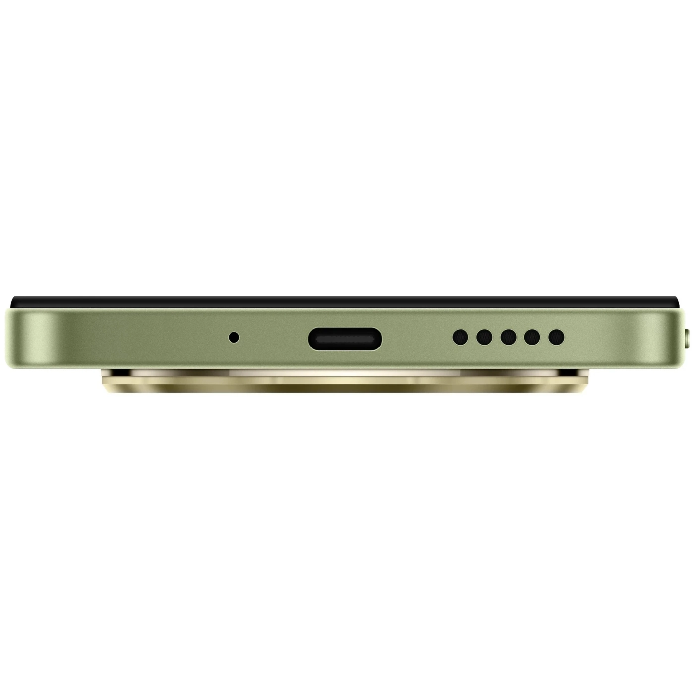 Купить Смартфон Xiaomi Redmi 14C 4/128GB Sage Green (1100373) - фото 9
