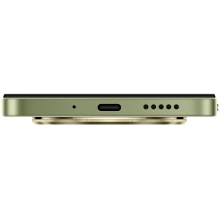 Купить Смартфон Xiaomi Redmi 14C 4/128GB Sage Green (1100373) - фото 9