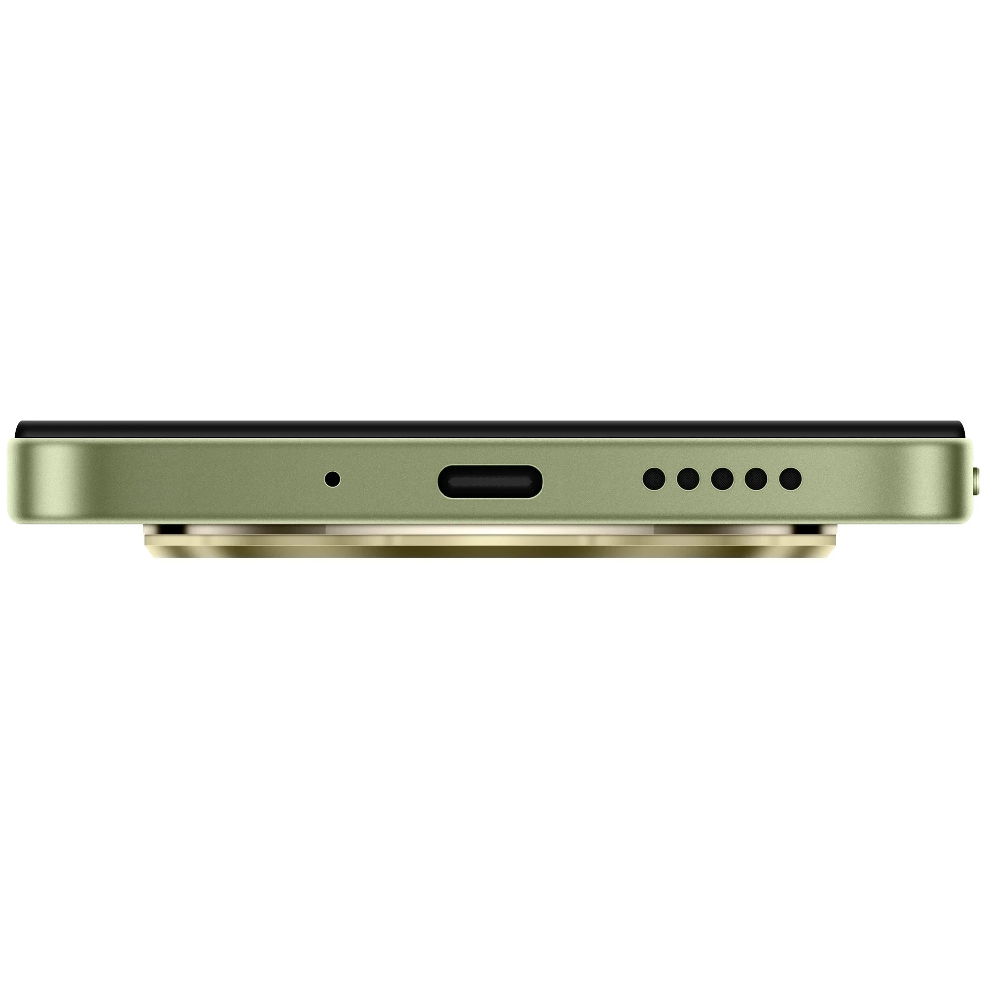 Купить Смартфон Xiaomi Redmi 14C 4/128GB Sage Green (1100373) - фото 9