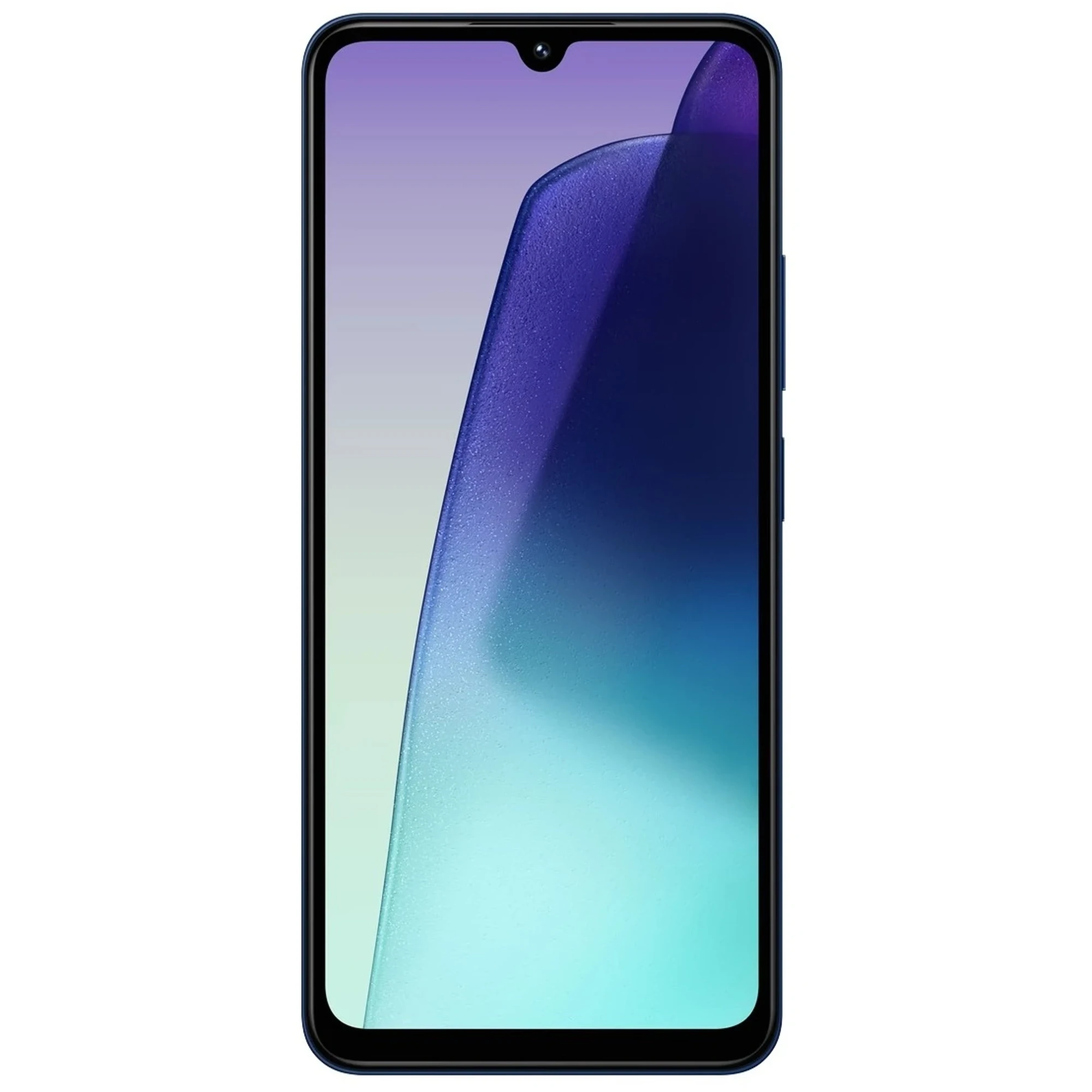 Купить Смартфон Xiaomi Redmi 14C 8/256GB Starry Blue (1100378) - фото 2