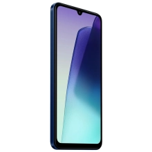 Купить Смартфон Xiaomi Redmi 14C 8/256GB Starry Blue (1100378) - фото 4