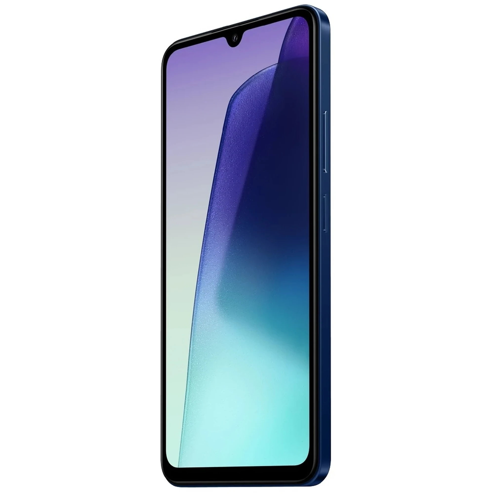 Купить Смартфон Xiaomi Redmi 14C 8/256GB Starry Blue (1100378) - фото 5
