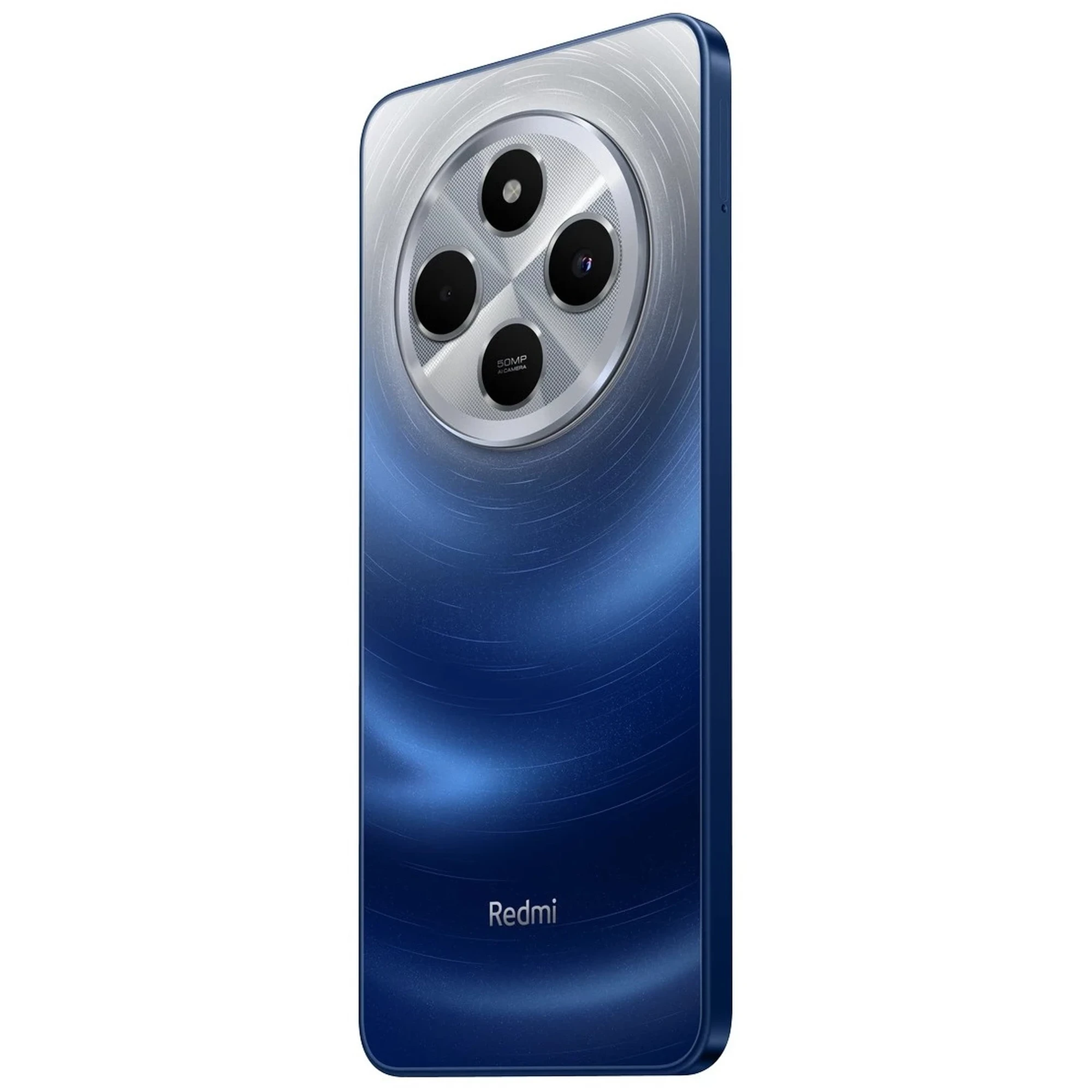 Купить Смартфон Xiaomi Redmi 14C 8/256GB Starry Blue (1100378) - фото 7
