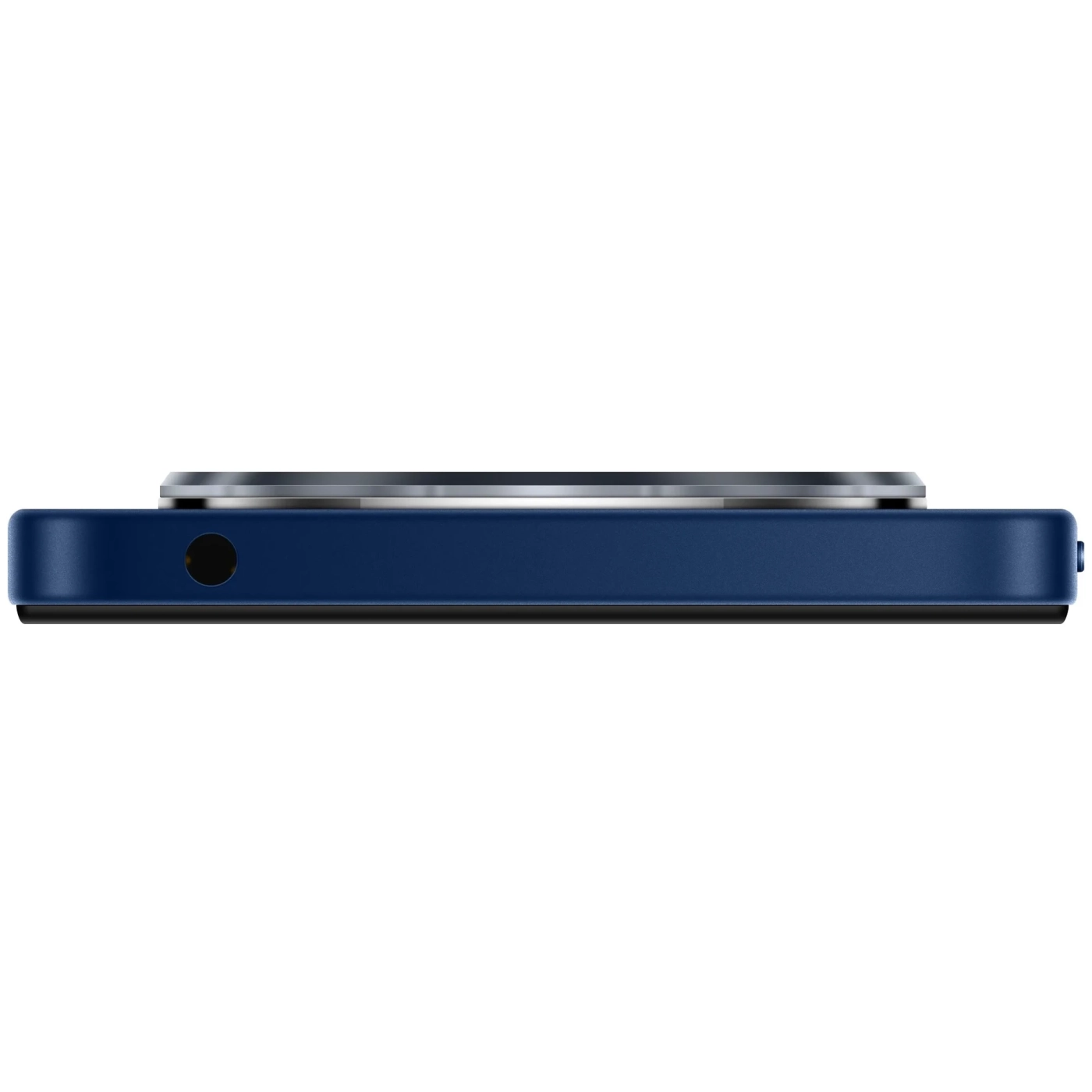 Купить Смартфон Xiaomi Redmi 14C 8/256GB Starry Blue (1100378) - фото 8