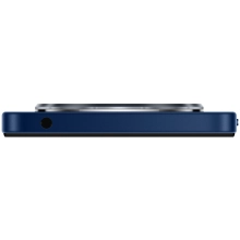 Купить Смартфон Xiaomi Redmi 14C 8/256GB Starry Blue (1100378) - фото 8