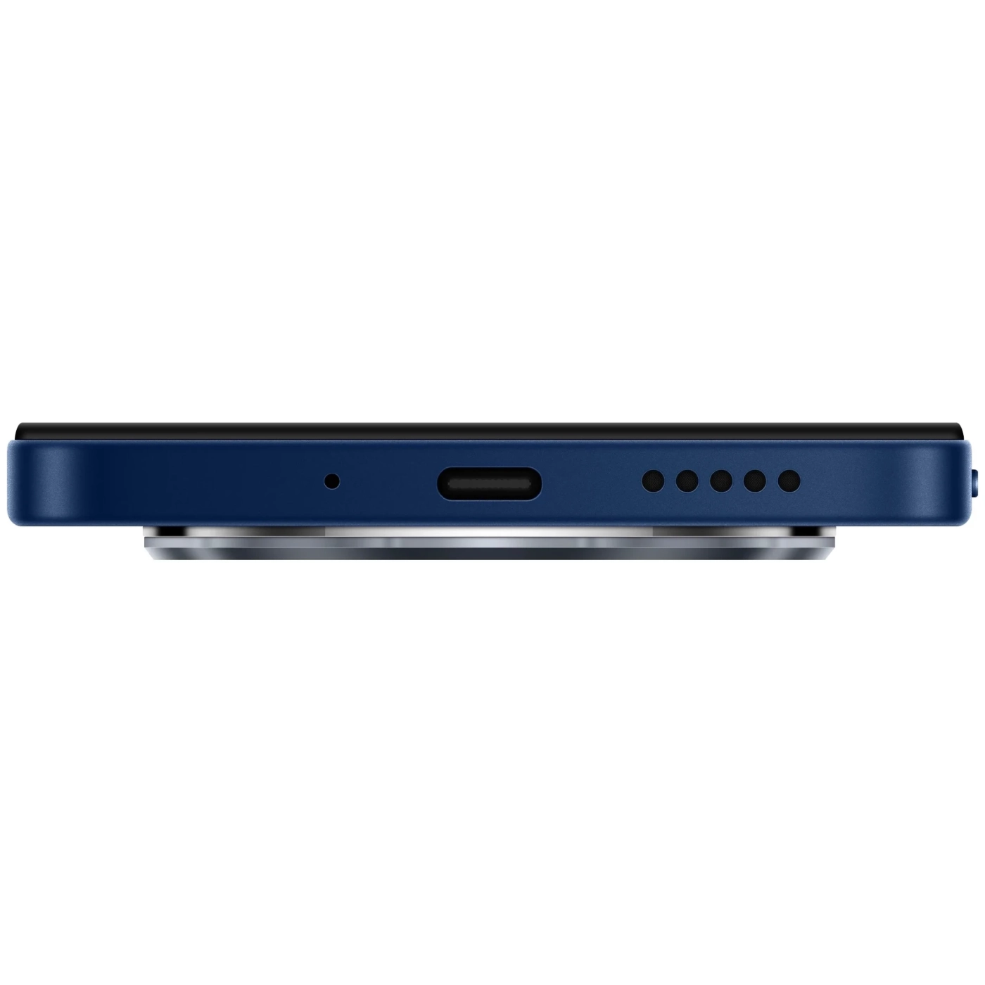 Купить Смартфон Xiaomi Redmi 14C 8/256GB Starry Blue (1100378) - фото 9