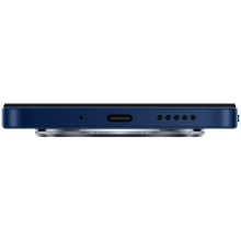 Купить Смартфон Xiaomi Redmi 14C 8/256GB Starry Blue (1100378) - фото 9