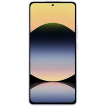 Купити Смартфон Xiaomi Redmi Note 14 5G 6/128GB Lavender Purple (1123266) - фото 2