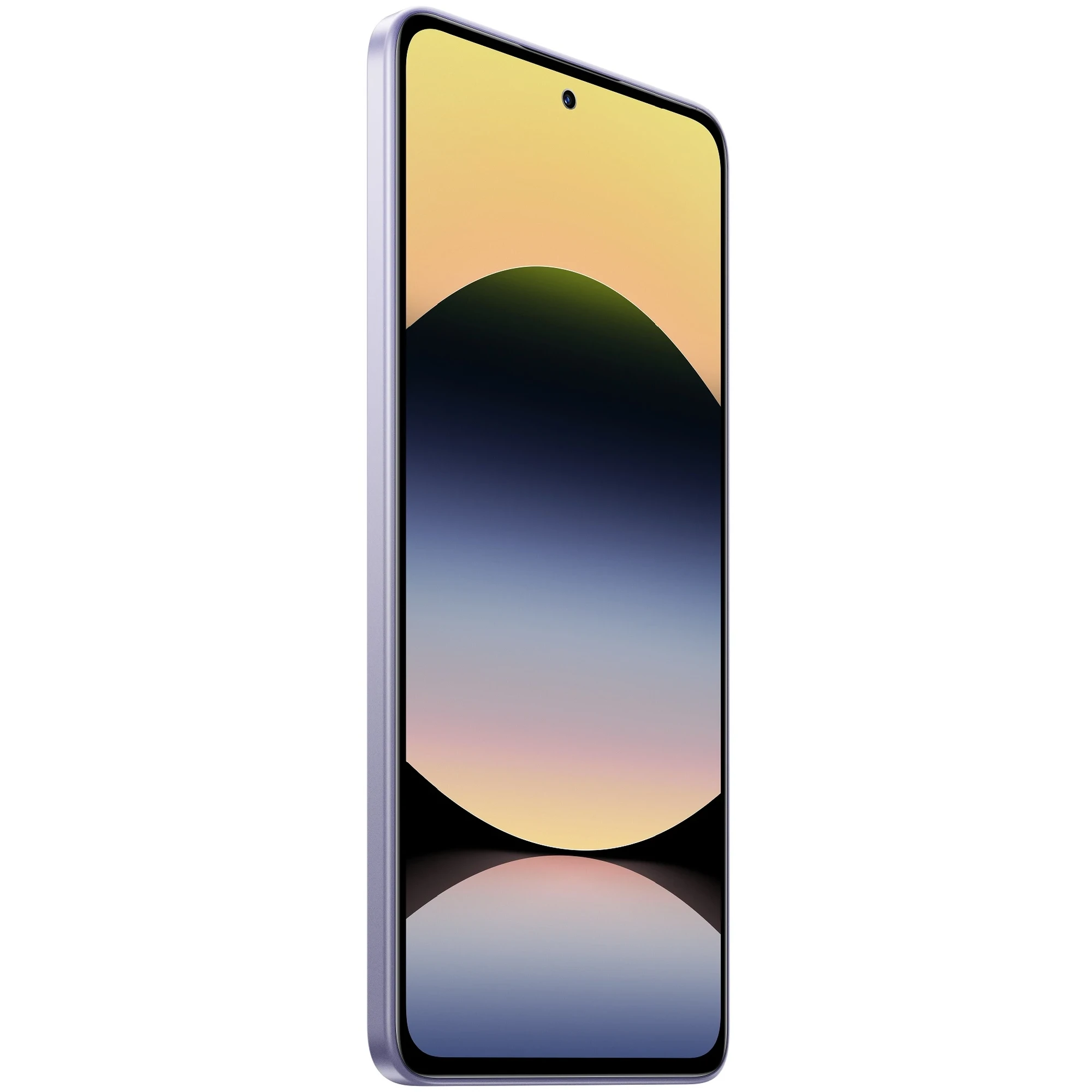 Купити Смартфон Xiaomi Redmi Note 14 5G 6/128GB Lavender Purple (1123266) - фото 4