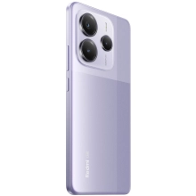 Купити Смартфон Xiaomi Redmi Note 14 5G 6/128GB Lavender Purple (1123266) - фото 6