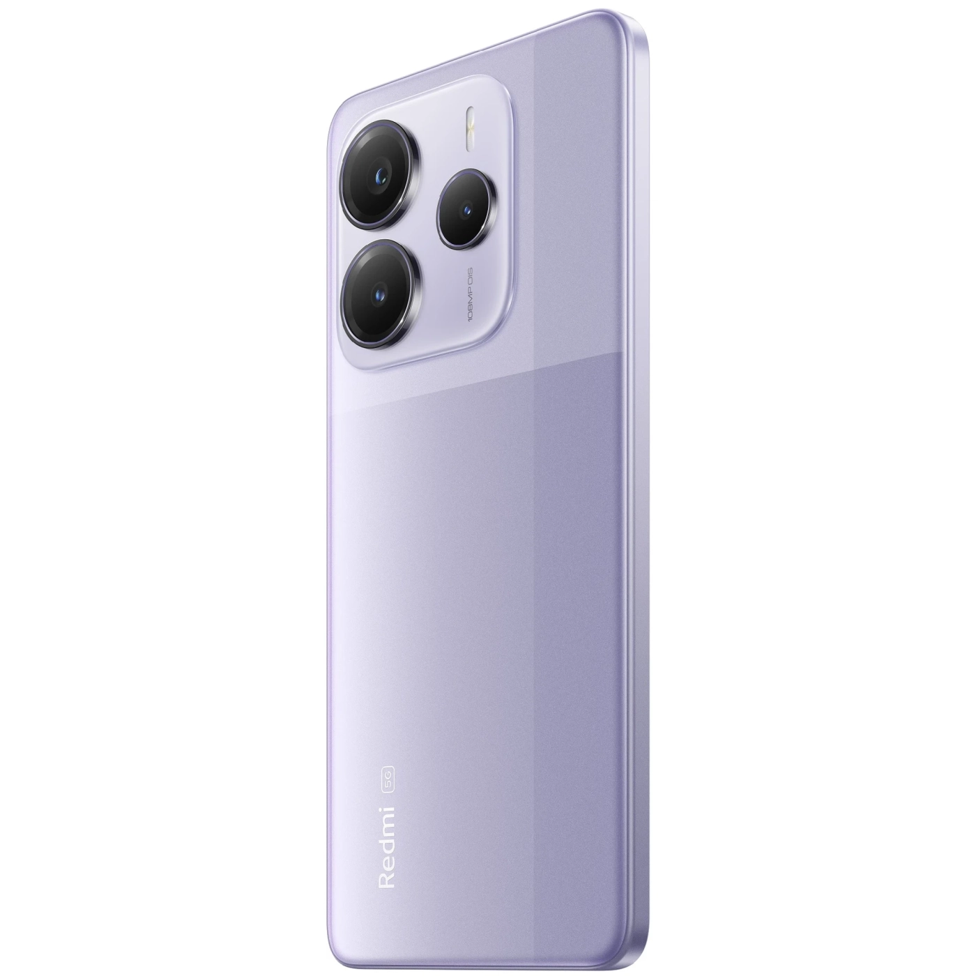 Купити Смартфон Xiaomi Redmi Note 14 5G 6/128GB Lavender Purple (1123266) - фото 7