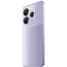 Купити Смартфон Xiaomi Redmi Note 14 5G 6/128GB Lavender Purple (1123266) - фото 7