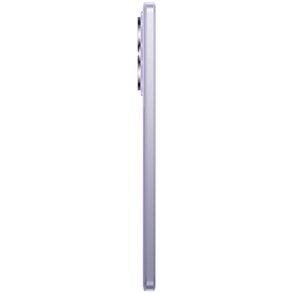 Купити Смартфон Xiaomi Redmi Note 14 5G 6/128GB Lavender Purple (1123266) - фото 8