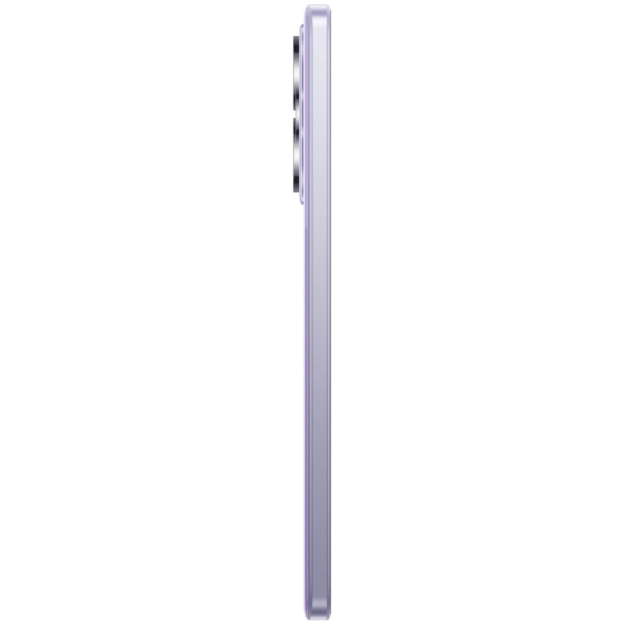 Купити Смартфон Xiaomi Redmi Note 14 5G 6/128GB Lavender Purple (1123266) - фото 8