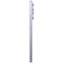 Купити Смартфон Xiaomi Redmi Note 14 5G 6/128GB Lavender Purple (1123266) - фото 9