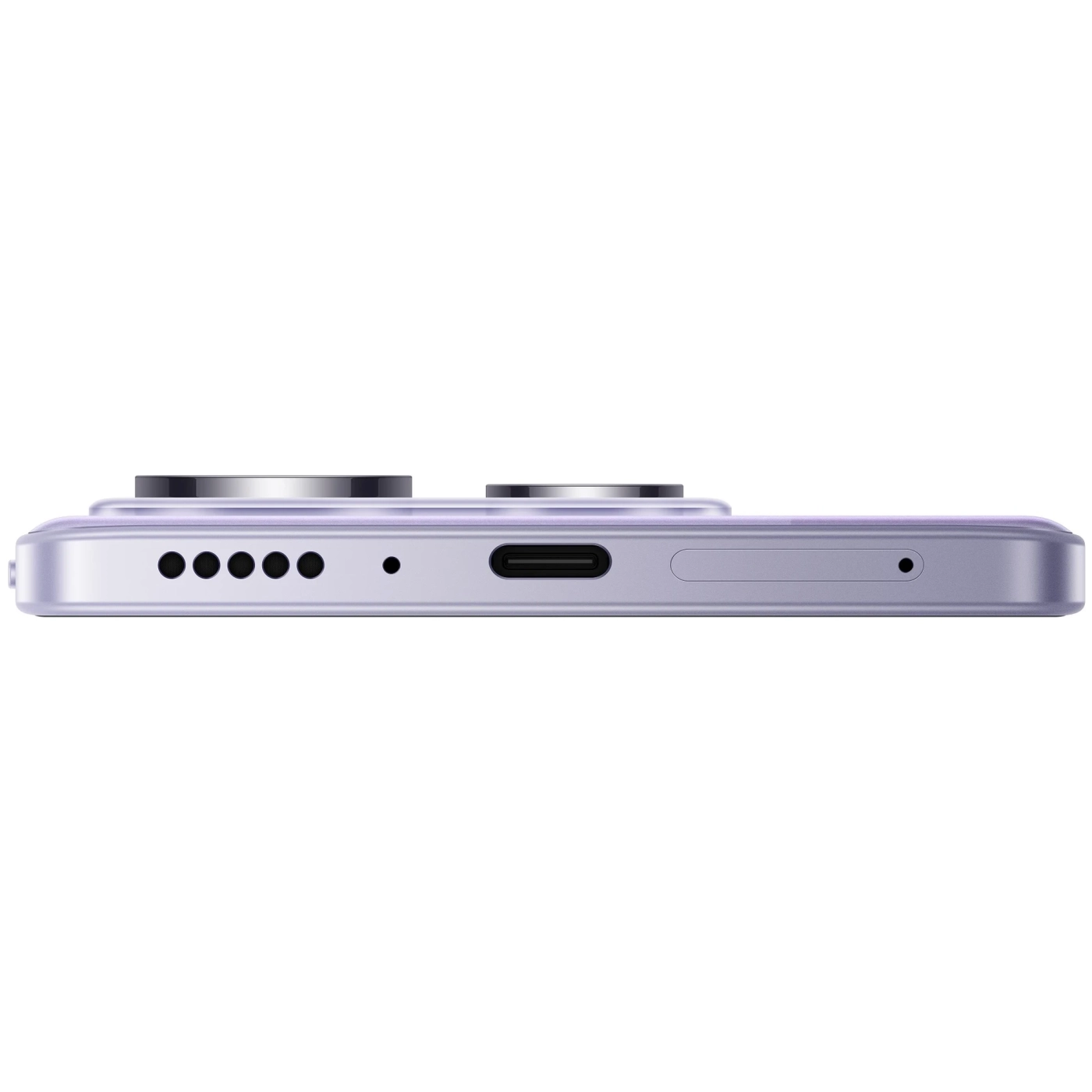 Купити Смартфон Xiaomi Redmi Note 14 5G 6/128GB Lavender Purple (1123266) - фото 10