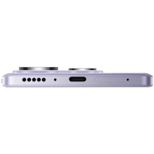 Купити Смартфон Xiaomi Redmi Note 14 5G 6/128GB Lavender Purple (1123266) - фото 10