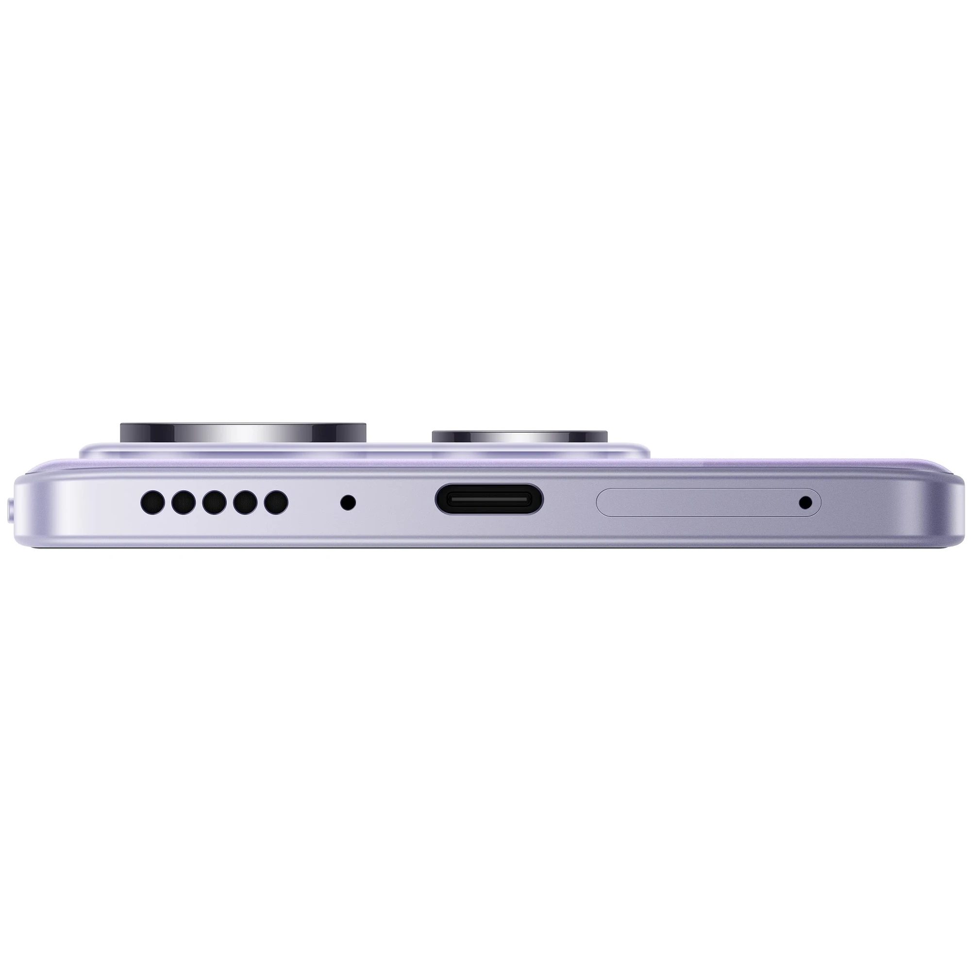 Купити Смартфон Xiaomi Redmi Note 14 5G 6/128GB Lavender Purple (1123266) - фото 10