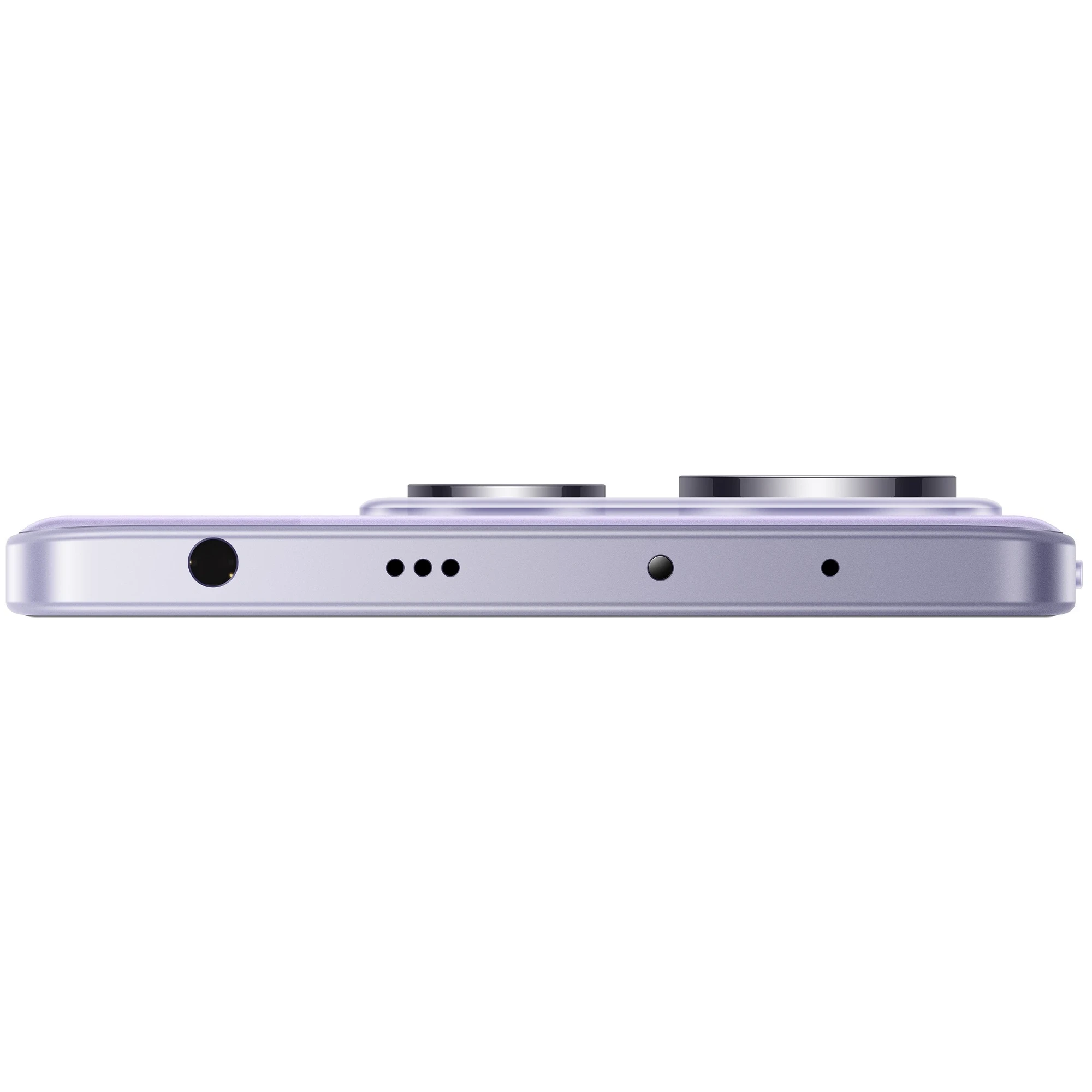 Купити Смартфон Xiaomi Redmi Note 14 5G 6/128GB Lavender Purple (1123266) - фото 11