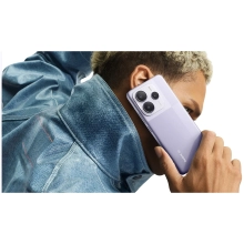 Купити Смартфон Xiaomi Redmi Note 14 5G 6/128GB Lavender Purple (1123266) - фото 12