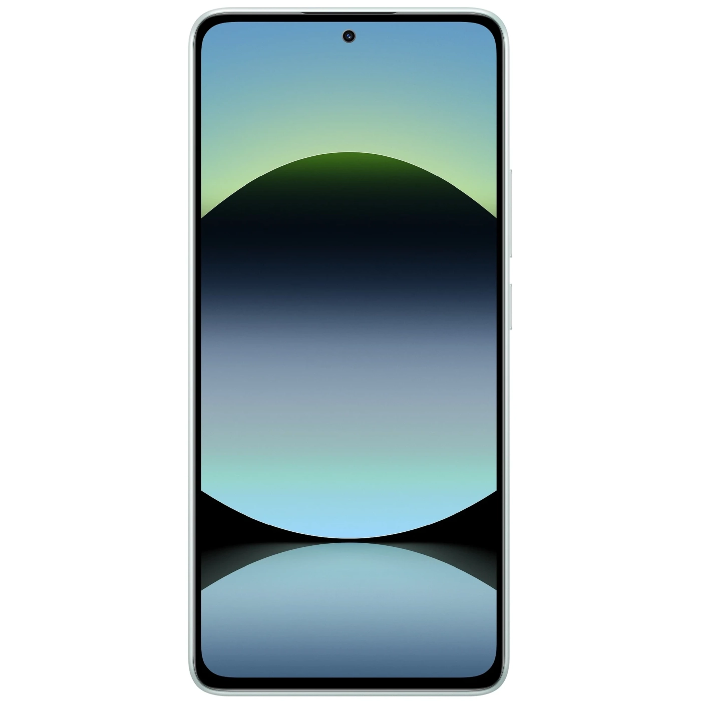 Купить Смартфон Xiaomi Redmi Note 14 5G 8/256GB Coral Green (1123269) - фото 2