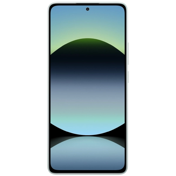 Купить Смартфон Xiaomi Redmi Note 14 5G 8/256GB Coral Green (1123269) - фото 2