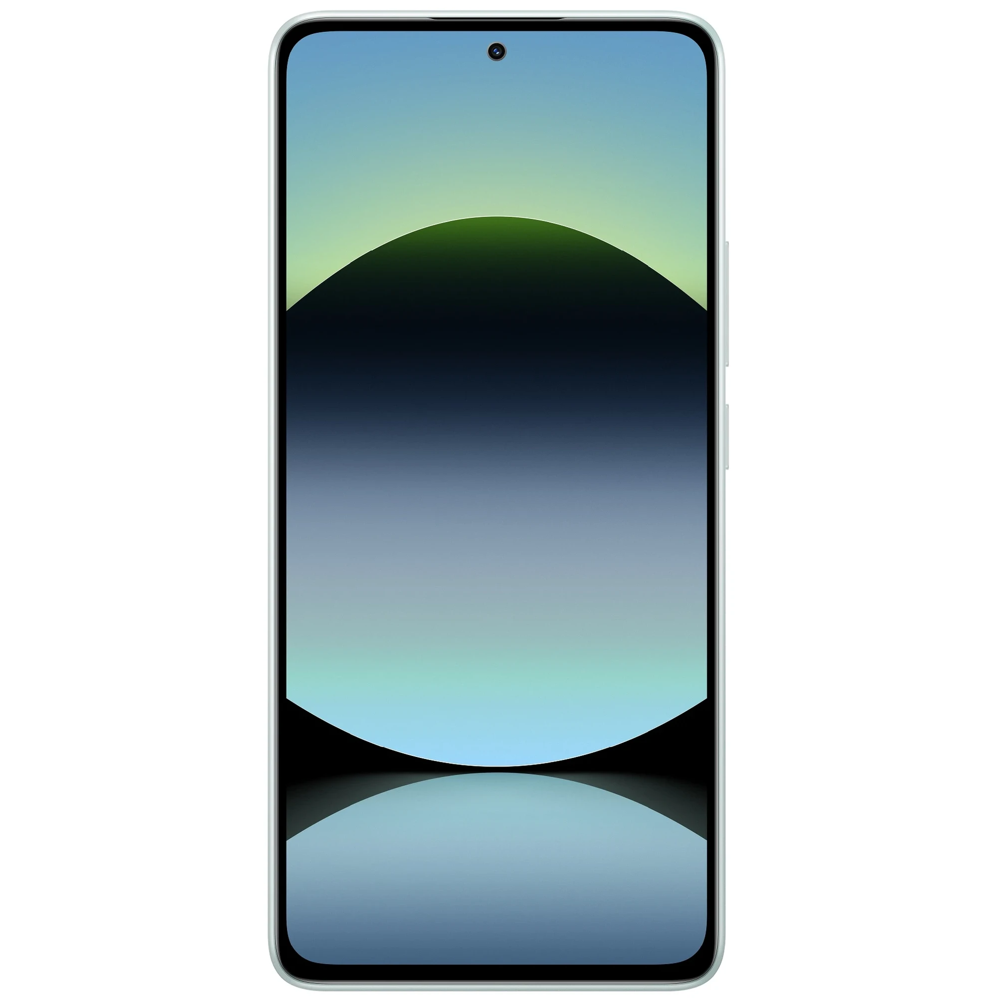 Купить Смартфон Xiaomi Redmi Note 14 5G 8/256GB Coral Green (1123269) - фото 2