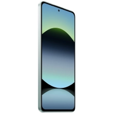 Купить Смартфон Xiaomi Redmi Note 14 5G 8/256GB Coral Green (1123269) - фото 4
