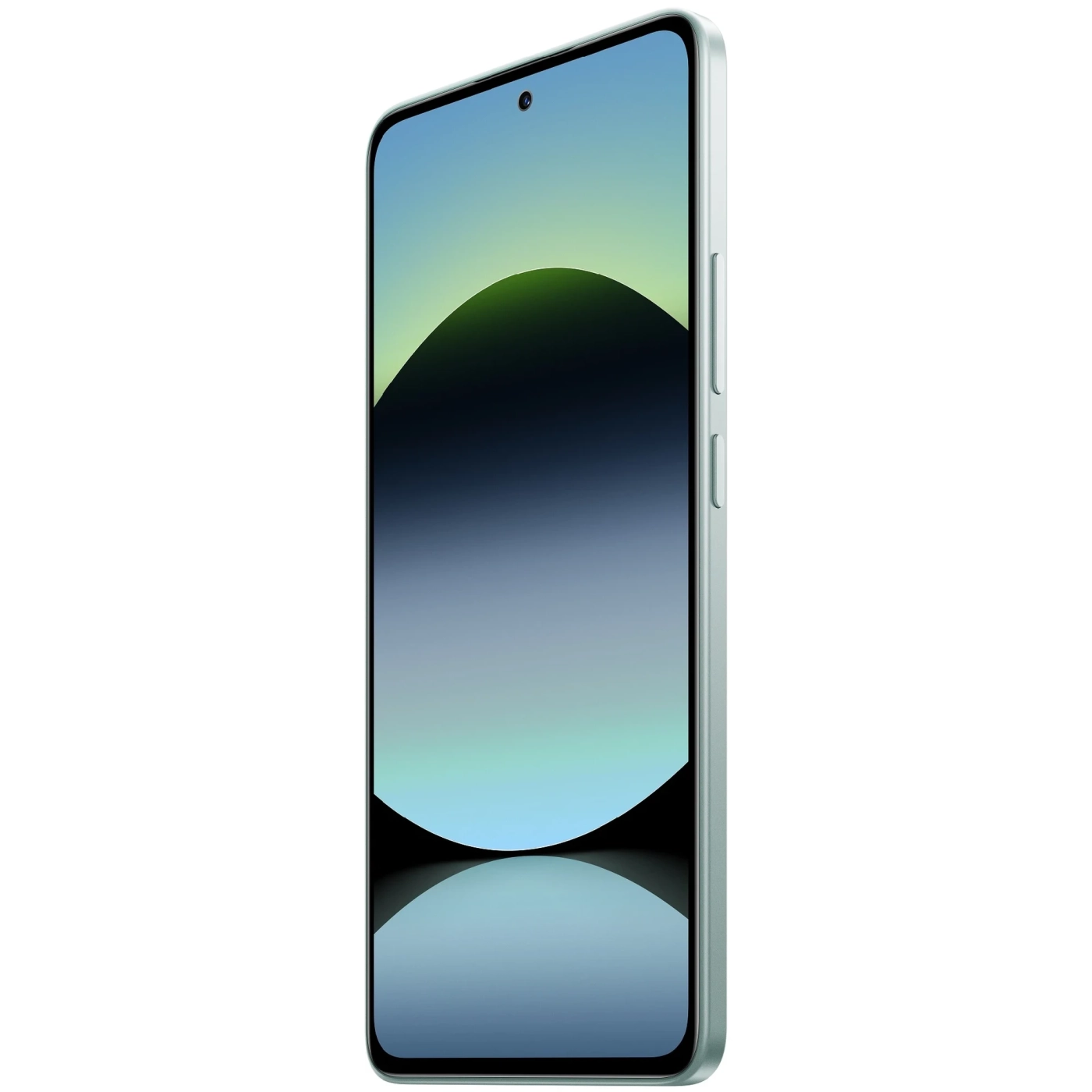 Купить Смартфон Xiaomi Redmi Note 14 5G 8/256GB Coral Green (1123269) - фото 5