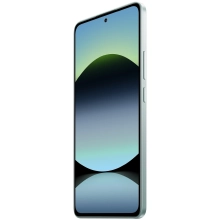 Купить Смартфон Xiaomi Redmi Note 14 5G 8/256GB Coral Green (1123269) - фото 5