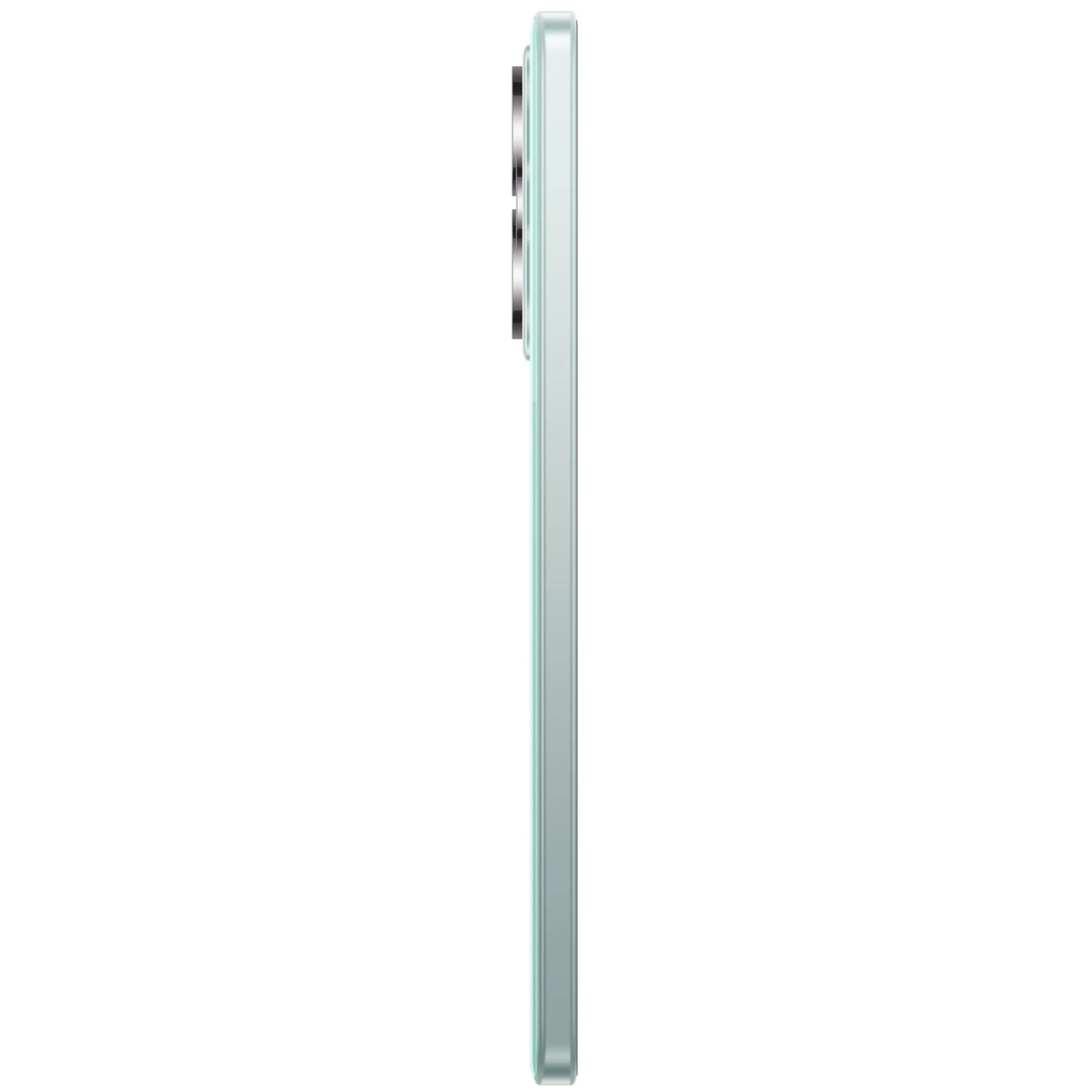 Купить Смартфон Xiaomi Redmi Note 14 5G 8/256GB Coral Green (1123269) - фото 8