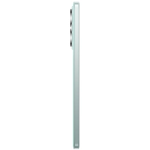 Купить Смартфон Xiaomi Redmi Note 14 5G 8/256GB Coral Green (1123269) - фото 8
